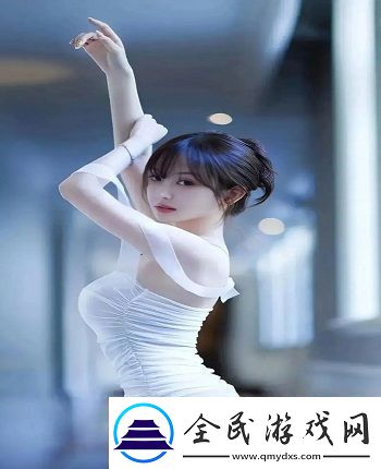 國外b站刺激戰場直播app