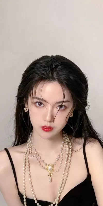 和發(fā)小滾上LC