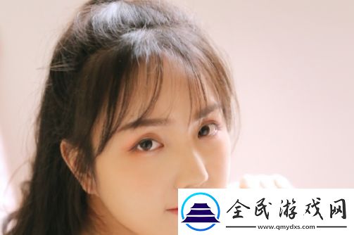 保衛蘿卜4阿波與魔法寶藏第1關通關攻略
