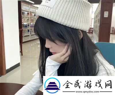 四叔教你1v2更新時間