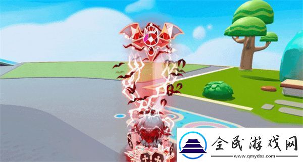 蛋仔派對梨園芳華什么時候返場
