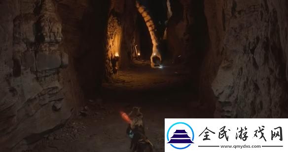黑神話悟空右手蟲怎么打