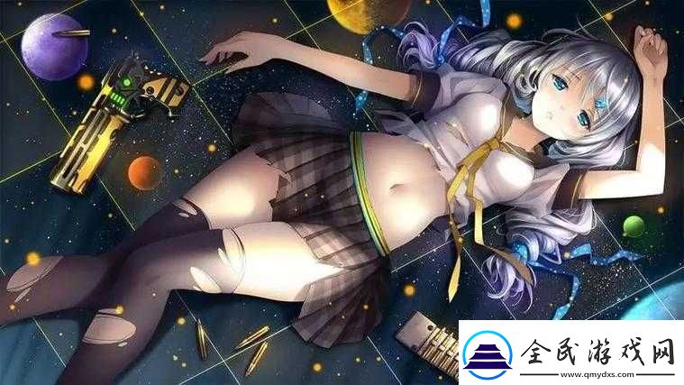 妖精動漫瀏覽頁面彈窗登錄