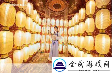 震撼發布啪啪三國絕美新卡大喬