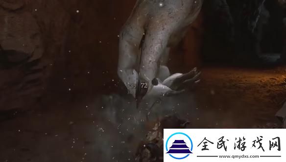 黑神話悟空右手蟲怎么打
