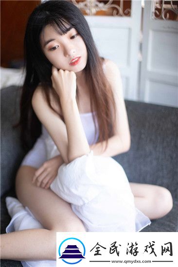 單身男女觀看免費(fèi)完整版