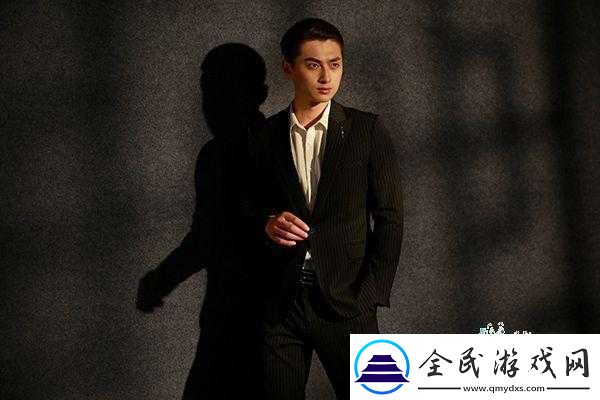 出租房里的交互高康張睿篇