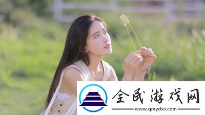 嫩草精產一二三產區