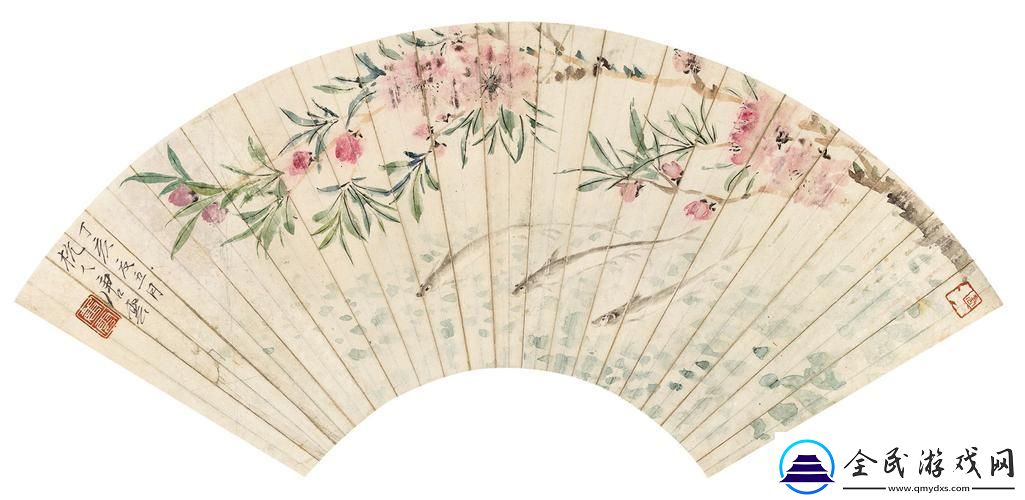 “沈蕓江景粼