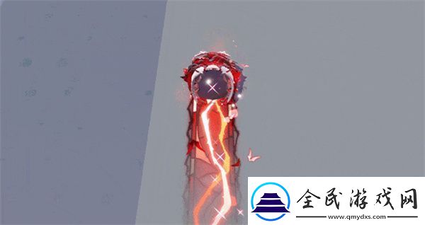 蛋仔派對梨園芳華什么時候返場