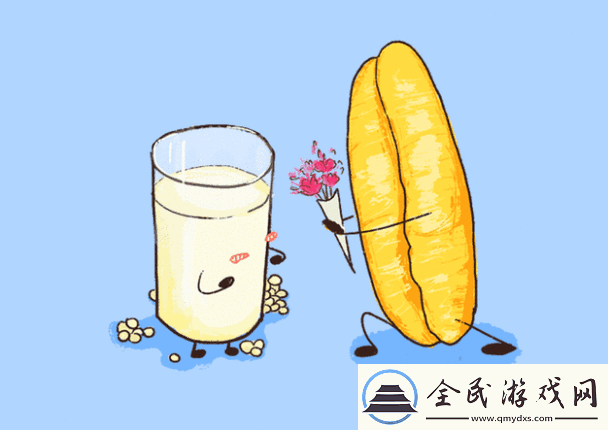 大豆行情網(wǎng)免費