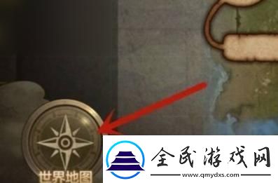 地下城與勇士起源天界怎么進(jìn)入
