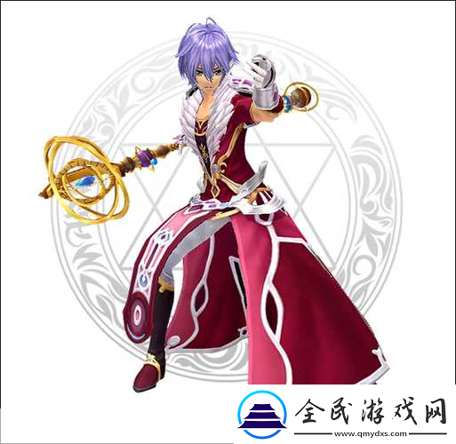 探索無限可能