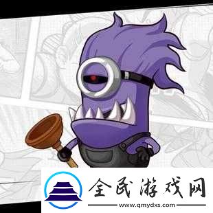 熱血街霸3D中無堅(jiān)不摧的大塊頭怪物