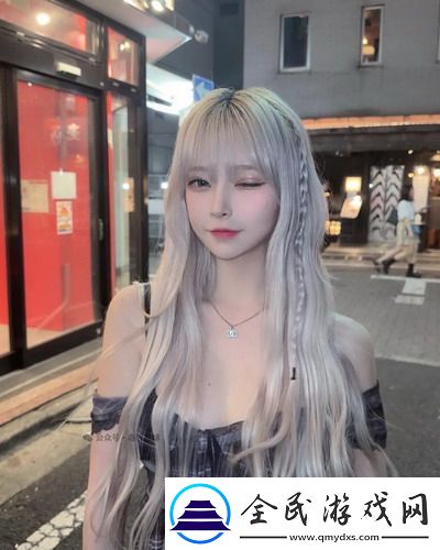 無人區(qū)編碼6229大觀天下事