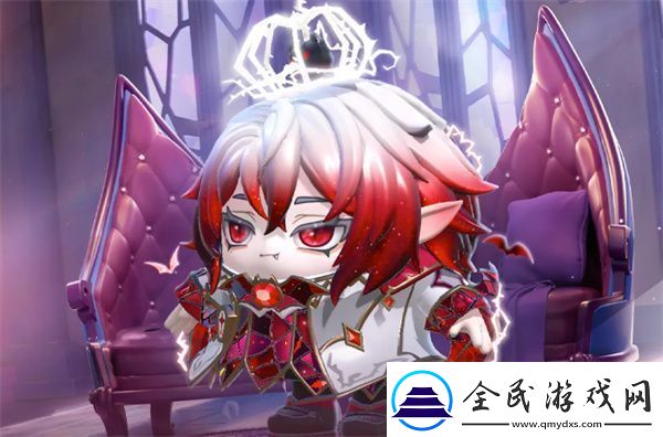 蛋仔派對梨園芳華什么時候返場