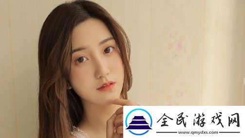 探秘lv日本官網官方網站中文版