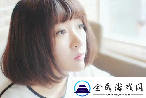 x9x9x9x9任意槽2024免費
