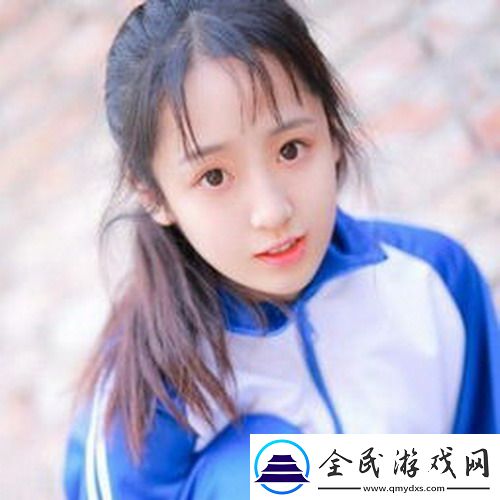 成品人和精品人的區別三葉草，網友：目標明確，成就非凡！
