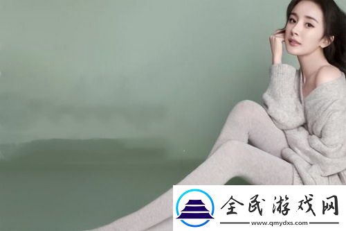 老公看我和別人發(fā)的關系，網(wǎng)友：感情需要理解，不要讓誤會蔓延！