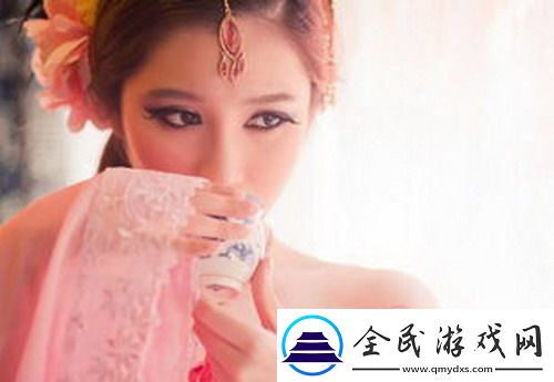 x7x7x7任意噪108，網(wǎng)友：腦洞大開才能破解這個(gè)謎題！