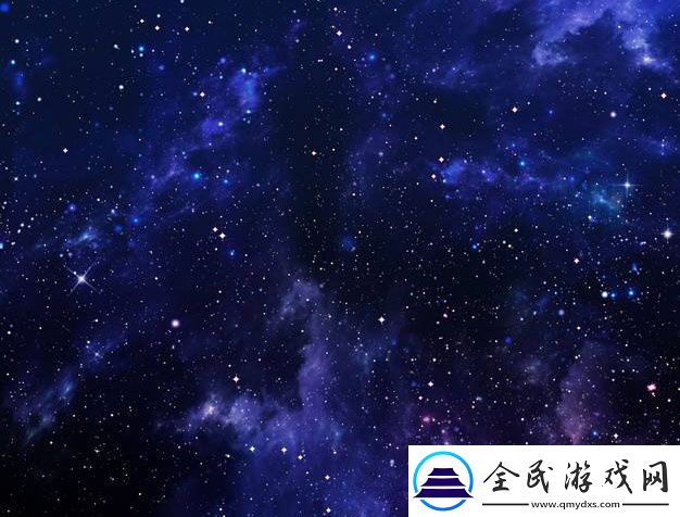 日本適合十八歲以上的護膚品