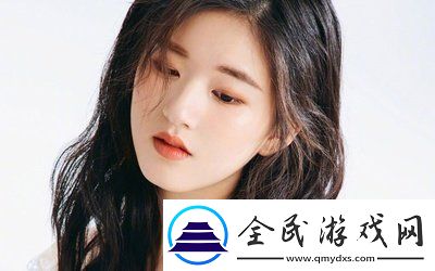 亞洲經典一曲二曲三曲