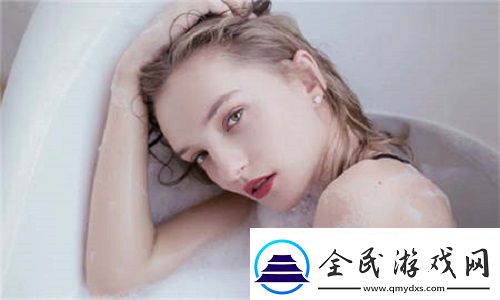抹布高嶺之花
