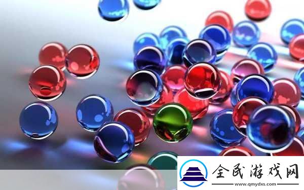 獨家揭秘冰汽時代2模組工具