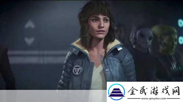 星戰