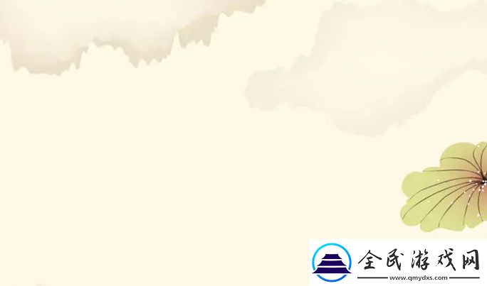一前一后三個人一起騎自行車的歡樂與回憶