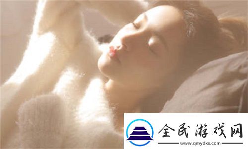韓國一面親上邊一面膜評價