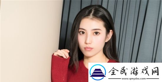 學(xué)長我們換個地方寫作業(yè)怎么說資源