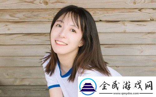 四叔一次又一次索取盛年豈，網友：是對時間的執念還是對青春的無奈？