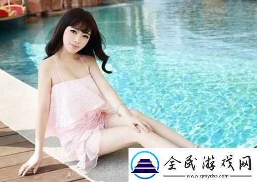 小燒貨幾天沒弄了這么多水了，網友：教你如何快速處理，輕松解決問題！
