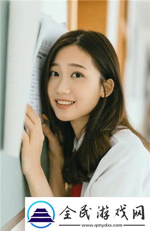 一個晚上接了八個客人還能接嗎：保持良好的工作狀態和服務水平！