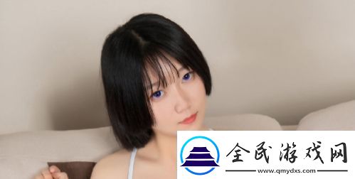國精產品999國精產精華好用嗎：國精產品999國精產精華的使用效果如何