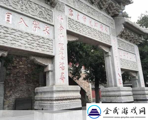 猜一猜打南邊來了個喇嘛手里提著五斤鰨目