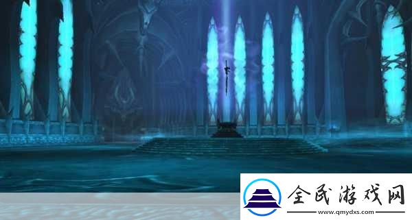 魔獸世界