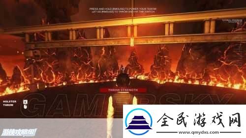 盧修斯2預(yù)言關(guān)卡探索教程新手上手圖文流程攻略游戲介紹游戲