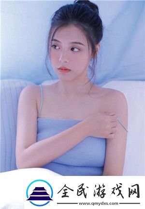 插曲視頻免費高清觀看在線播放