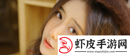 瀏覽器觀看B站視頻的最佳設置