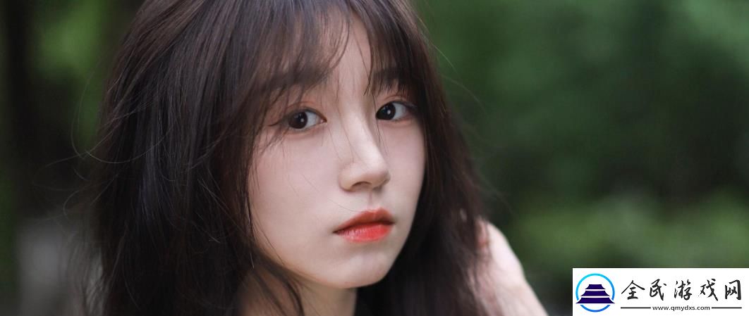 一陰吞兩陽怎么做的專家現身