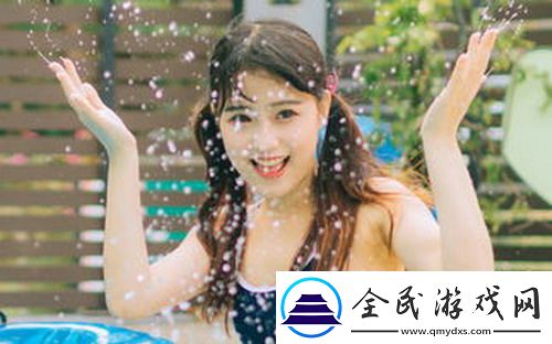 一個晚上接了八個客人還能接嗎，網(wǎng)友：身體是本錢，別讓自己過度勞累！