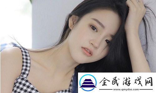 九幺免費版站nbaoffice68自帶動態補幀技術