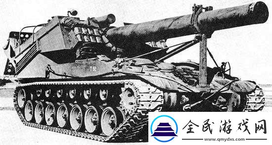 坦克帝國