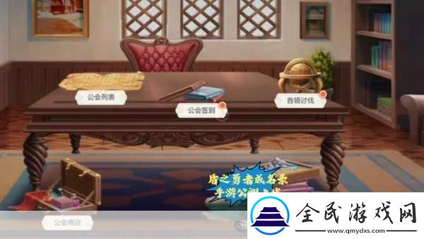 手游新風(fēng)向馬云電商哲學(xué)啟示錄手游界的回歸浪潮來襲！