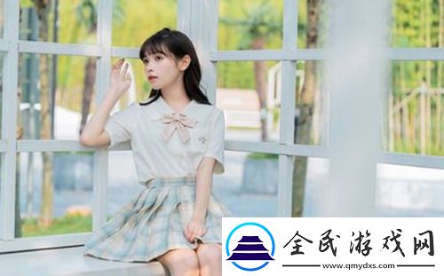 沈醫(yī)生1v1h筆趣閣，網(wǎng)友：男女主互動超有愛，甜到齁！