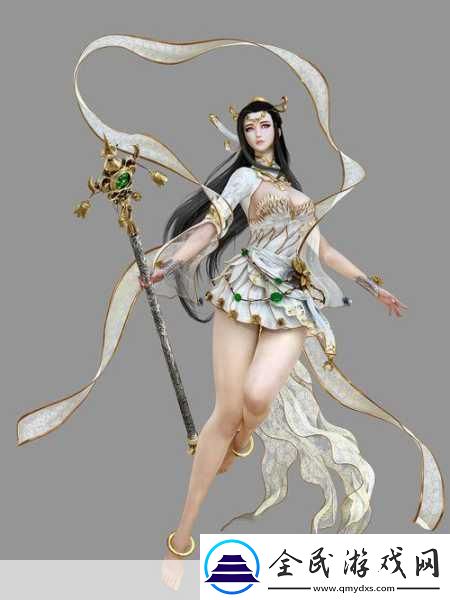 熱血燃爆！刀劍斗神傳五大PK玩法