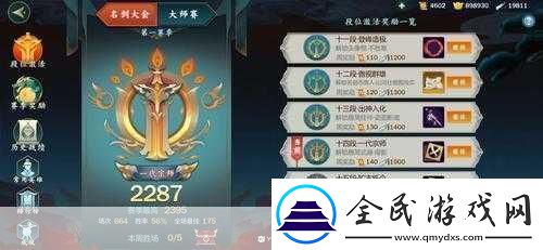 洛風(fēng)奇穴加點(diǎn)